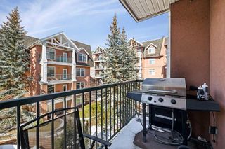 Photo 35: 308 59 22 Avenue SW in Calgary: Erlton Apartment for sale : MLS®# A2117630