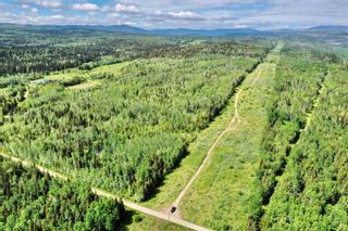 Photo 6: BLK 2 CHARLIE Road: Fraser Lake Land for sale (Vanderhoof And Area)  : MLS®# R2695781