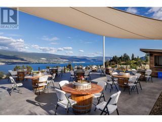 Photo 35: 18555 Matsu Drive in Summerland: Other for sale : MLS®# 10317992