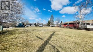 Photo 4: 302 16 Street in Drumheller: Vacant Land for sale : MLS®# A1097311