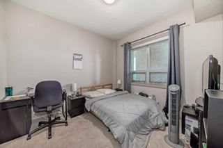 Photo 21: 208 210 15 Avenue SE in Calgary: Beltline Apartment for sale : MLS®# A2120441