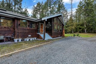 Photo 6: 3827 Riverside Rd in Cobble Hill: ML Cobble Hill House for sale (Malahat & Area)  : MLS®# 926680