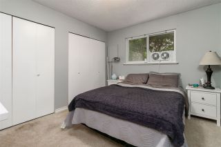 Photo 11: 12200 210 Street in Maple Ridge: Northwest Maple Ridge House for sale : MLS®# R2297325