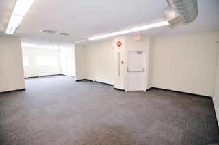 Photo 2: 1814 Vancouver St in Victoria: Vi Central Park Office for lease : MLS®# 914307