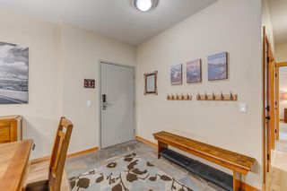 Photo 16: 327 101 Montane Road: Canmore Apartment for sale : MLS®# A1229383