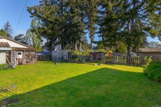 Photo 28: 2944 Dickerson Pl in Colwood: Co Hatley Park House for sale : MLS®# 904117