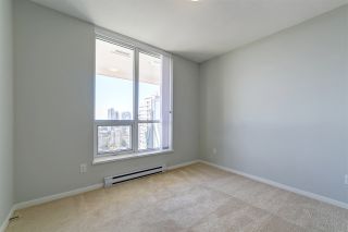 Photo 39: 3001 6638 DUNBLANE Avenue in Burnaby: Metrotown Condo for sale in "Midori by Polygon" (Burnaby South)  : MLS®# R2525894