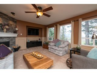 Photo 14: 35704 TIMBERLANE Drive in Abbotsford: Abbotsford East House for sale : MLS®# R2148897