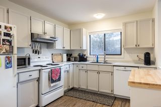 Photo 18: 776/778 Royal Oak Ave in Saanich: SE Broadmead Full Duplex for sale (Saanich East)  : MLS®# 963054