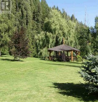 Photo 3: 4911 QUESNEL FORKS ROAD in Likely: Vacant Land for sale : MLS®# R2797704