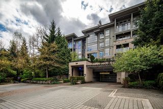Photo 26: 302 9329 UNIVERSITY Crescent in Burnaby: Simon Fraser Univer. Condo for sale in "HARMONY AT THE HIGHLANDS" (Burnaby North)  : MLS®# R2687855