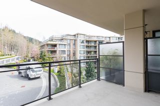 Photo 22: 505 2950 PANORAMA Drive in Coquitlam: Westwood Plateau Condo for sale : MLS®# R2595249