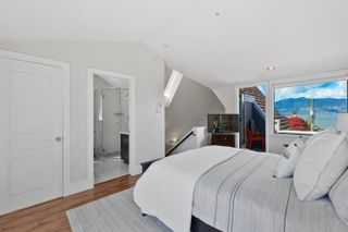 Photo 24: 2962 POINT GREY Road in Vancouver: Kitsilano 1/2 Duplex for sale (Vancouver West)  : MLS®# R2701008