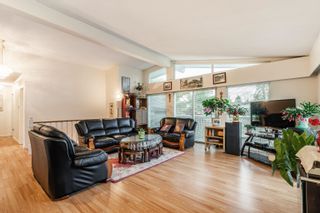 Photo 4: 6031 SPENDER Drive in Richmond: Woodwards House for sale : MLS®# R2642181