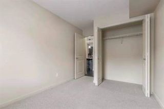 Photo 21: 305 2038 SANDALWOOD Crescent in Abbotsford: Central Abbotsford Condo for sale in "The Element" : MLS®# R2744731