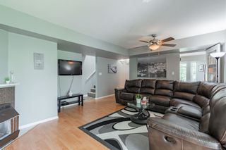 Photo 20: 6 32311 MCRAE Avenue in Mission: Mission BC Townhouse for sale in "Spencer Estates" : MLS®# R2600582