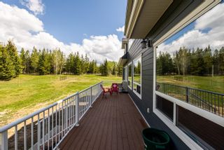 Photo 7: 3900 15 MILE Road in Prince George: Buckhorn House for sale (PG Rural South)  : MLS®# R2815278