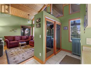 Photo 28: 6395 Whiskey Jack Road in Big White: House for sale : MLS®# 10276788