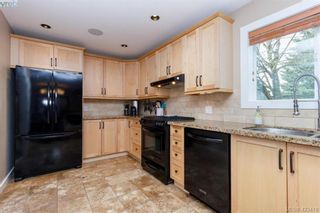 Photo 12: 3225 Mallow Crt in VICTORIA: La Walfred House for sale (Langford)  : MLS®# 836201