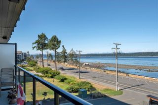 Photo 16: 303 684 S Island Hwy in Campbell River: CR Campbell River Central Condo for sale : MLS®# 940228