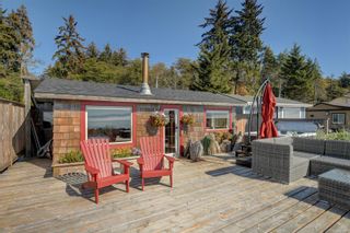 Photo 21: 12 8895 West Coast Rd in Sooke: Sk West Coast Rd House for sale : MLS®# 915717