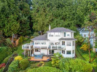 Photo 40: 3427 BEACH Avenue: Roberts Creek House for sale (Sunshine Coast)  : MLS®# R2519025