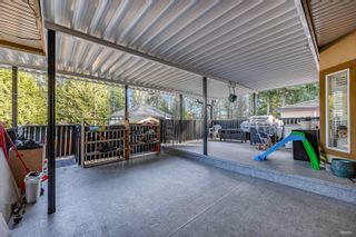 Photo 15: 13661 60 Avenue in Surrey: Panorama Ridge House for sale : MLS®# R2863574