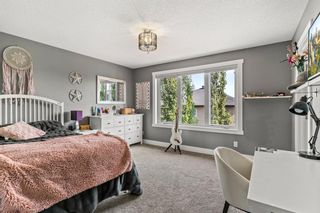 Photo 23: 416 Kinniburgh Boulevard: Chestermere Detached for sale : MLS®# A2015696