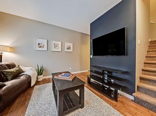 Photo 21: 236 130 New Brighton Way SE in Calgary: New Brighton Row/Townhouse for sale : MLS®# A1172067