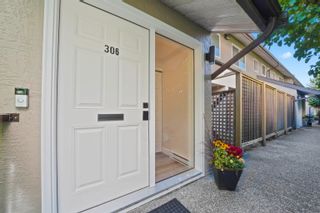 Photo 21: 306 11726 225 Street in Maple Ridge: East Central Townhouse for sale in "ROYAL TERRACE" : MLS®# R2740602