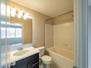 Photo 25: 227 Mckenzie Towne Square SE in Calgary: McKenzie Towne Row/Townhouse for sale : MLS®# A1189324