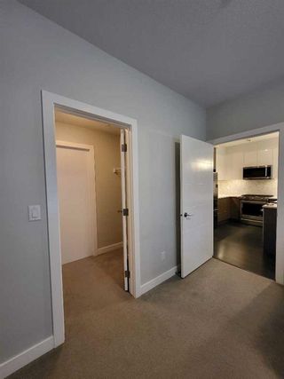Photo 22: 1308 95 Burma Star Road SW in Calgary: Currie Barracks Apartment for sale : MLS®# A2053083