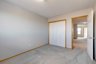 Photo 16: 1208 Eagleview Place NW: High River Row/Townhouse for sale : MLS®# A2131165