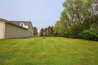 Photo 17: 11114 5 Road W in Rosenfeld: Agriculture for sale : MLS®# 202316747