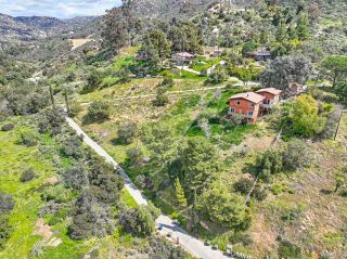 Main Photo: House for sale : 3 bedrooms : 5532 Rainbow Heights Road in Fallbrook