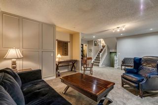 Photo 37: 23 Woodstock Road SW in Calgary: Woodlands Detached for sale : MLS®# A2053535
