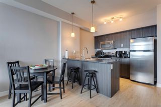 Photo 2: 411 117 Copperpond Common SE in Calgary: Copperfield Apartment for sale : MLS®# A2022834