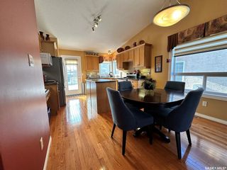 Photo 9: 5031 Boswell Crescent in Regina: Lakeridge RG Residential for sale : MLS®# SK919246