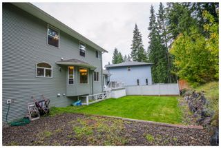 Photo 14: 740 Southeast 37 Street in Salmon Arm: Little Mountain House for sale (SE Salmon Arm)  : MLS®# 10088165