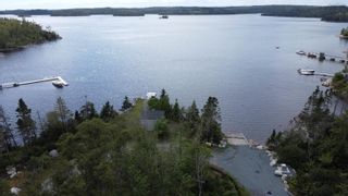 Photo 6: 126 Shad Point Parkway in Bayside: 40-Timberlea, Prospect, St. Marg Vacant Land for sale (Halifax-Dartmouth)  : MLS®# 202319346