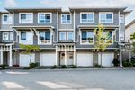 Main Photo: 101 2729 158 Street in Surrey: Grandview Surrey Townhouse for sale (South Surrey White Rock)  : MLS®# R2820315