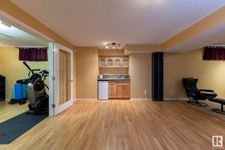Photo 31: 44 MENALTA Place: Cardiff House for sale : MLS®# E4307928