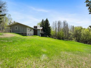 Photo 4: 105 Bearspaw Loop in Rural Rocky View County: Rural Rocky View MD Detached for sale : MLS®# A2018814