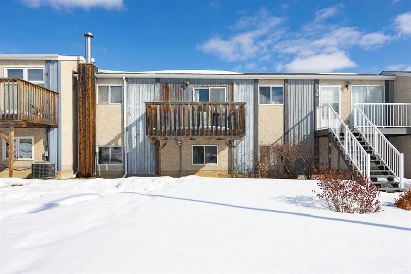 FEATURED LISTING: 112 Rock Bay Fort McMurray