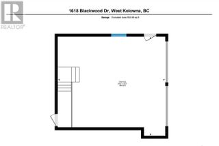 Photo 93: 1618 Blackwood Drive in West Kelowna: House for sale : MLS®# 10309053