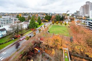Photo 20: 913 2851 HEATHER Street in Vancouver: Fairview VW Condo for sale in "TAPESTRY" (Vancouver West)  : MLS®# R2631646