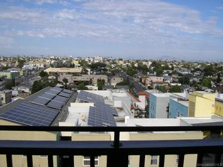 Photo 10: NORTH PARK Condo for sale : 1 bedrooms : 3790 FLORIDA ST. #A103 in SAN DIEGO