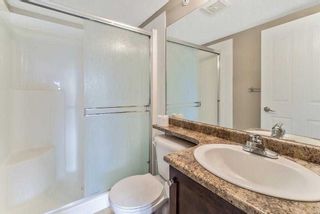 Photo 25: 2303 2518 Fish Creek Boulevard SW in Calgary: Evergreen Apartment for sale : MLS®# A2141738