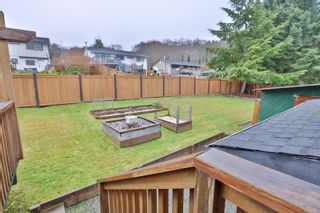 Photo 35: 7720 Park Pl in Port Hardy: NI Port Hardy House for sale (North Island)  : MLS®# 948974