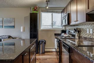 Photo 13: 106 4127 Bow Trail SW in Calgary: Rosscarrock Apartment for sale : MLS®# C4300518